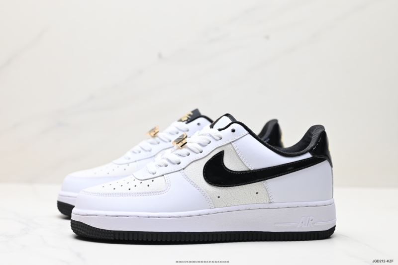 Nike Air Force 1 Shoes